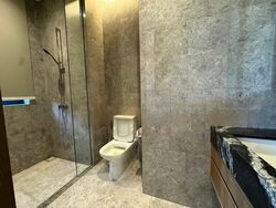 Dalvey Haus (D10), Condominium #466281181